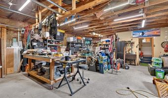 415 Sunset Dr, Arco, ID 83213
