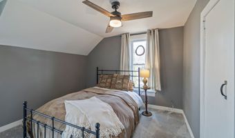 1135 Court St, Adel, IA 50003