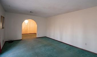 13221 E Highway 3 Hwy, Atoka, OK 74525