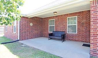 915 Terri Dr, Bartlesville, OK 74006
