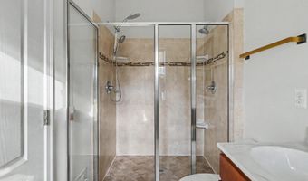 23108 SUNBURY St, Ashburn, VA 20148