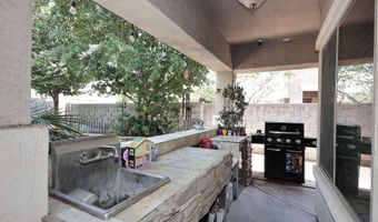 2413 S 121ST Dr, Avondale, AZ 85323