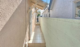 552 W 108th St, Los Angeles, CA 90044