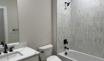 419 A Lake Ave 408, Asbury Park, NJ 07712