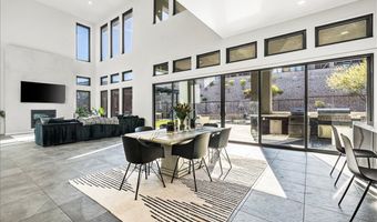 5231 Iron River Ct, Las Vegas, NV 89135