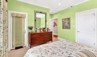 80 43 NARMADA Ln, Amissville, VA 20106