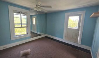 647 E Bay Ave, Barnegat, NJ 08005