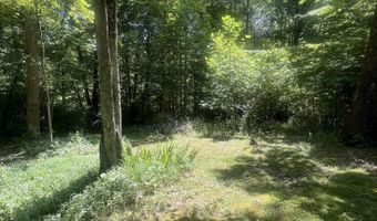 1912 S Orman Ln, Bloomfield, IN 47424