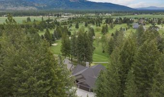 129 Berkshire, Blanchard, ID 83804