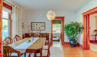 510 Anderson St, Big Timber, MT 59011