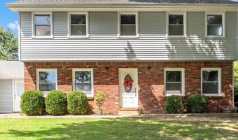 117 Mill St, Bedford, IN 47421