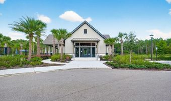 75629 BLACKBIRD Dr, Yulee, FL 32034