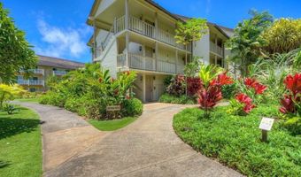 440 Aleka Pl, Kapaa, HI 96746