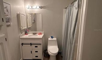 149 JANA Cir, Auburndale, FL 33823
