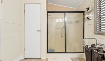 2960 Silver Creek Rd Unit 151, Bullhead City, AZ 86442
