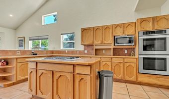 39 Martin Luther King Blvd, Angel Fire, NM 87110