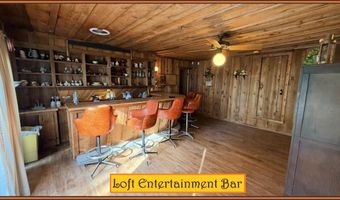 501 N. HIGHWAY 9, Bruce, MS 38915
