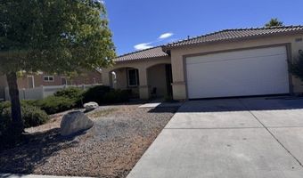 15849 Mc Vay Ln, Adelanto, CA 92301