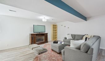 6538 MORELAND Ave, Cheyenne, WY 82009