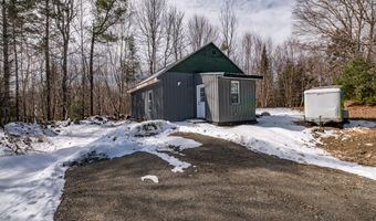 57 Barnett Way, Belgrade, ME 04917