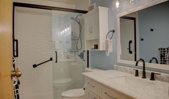 32630 Pebble Bch, Afton, OK 74331