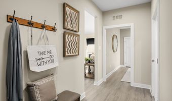838 Gilbert Rd Plan: Lehigh, Aberdeen, MD 21001