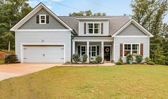 462 Masters Way, Athens, GA 30607