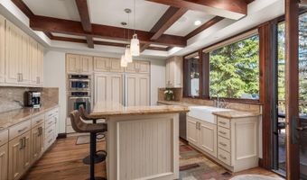 74 Pfister Dr 102, Aspen, CO 81611