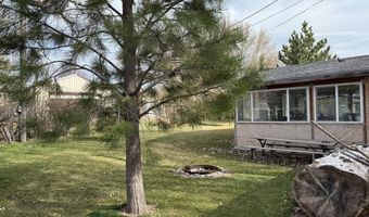 235 S Oregon Trail Rd, American Falls, ID 83211