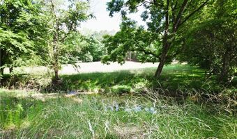 400 Kelley Rd, Tallapoosa, GA 30176