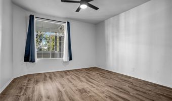 23412 Pacific Park 32D, Aliso Viejo, CA 92656
