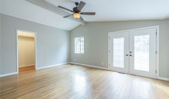 31811 2nd St, Acton, CA 93510