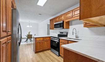 1214 Sharon Ave, Albany, GA 31707
