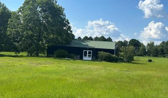 12283 US 84, Ashford, AL 36312