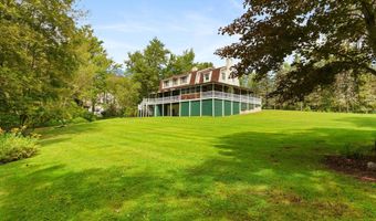 141 EMBILL Dr, Blakeslee, PA 18610