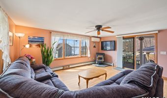 220 Springdale Ave, Coventry, CT 06238