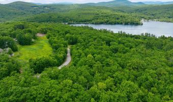 6 Squam River Lndg, Ashland, NH 03217