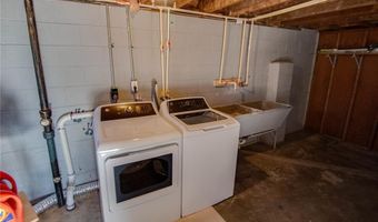 2617 Plainview Ter, Alton, IL 62002