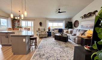 455 S Lucas St, Buffalo, WY 82834