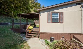 65 Tims Rd, Ancram, NY 12502