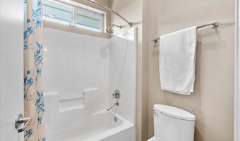 1346 Diamond Dr, Arcata, CA 95521