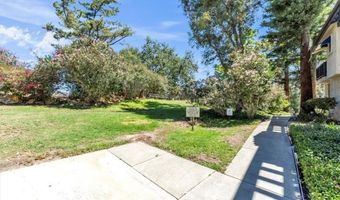 5728 Skyview Way G, Agoura Hills, CA 91301