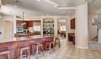205 Red Rock Rd, Boulder City, NV 89005