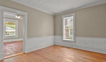 600 S Houston St, Athens, AL 35611