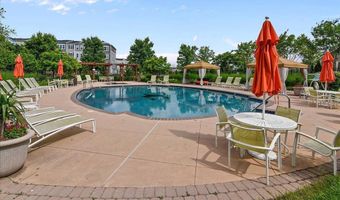 42303 SAN JUAN Ter, Aldie, VA 20105
