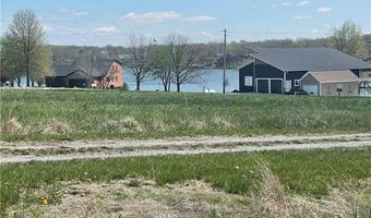 Lot 2396 Fisherman Road, Altamont, MO 64620