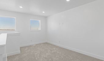 1174 W 500 S, Brigham City, UT 84302