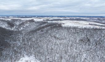 Maplewood Lane, Alma, WI 54610