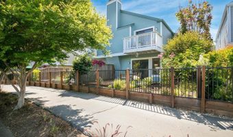 23 Shepardson Ln, Alameda, CA 94502