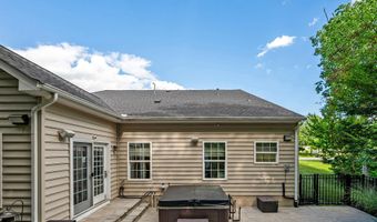 25079 CHAFEE Cir, Aldie, VA 20105
